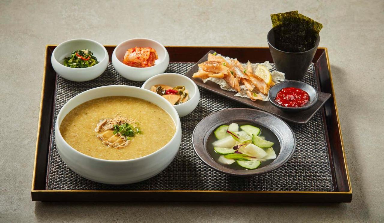 Roynet Hotel Seoul Mapo Extérieur photo