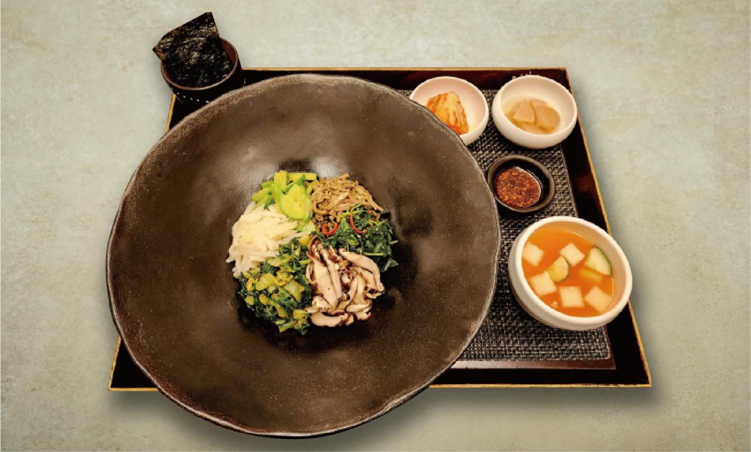 Roynet Hotel Seoul Mapo Extérieur photo